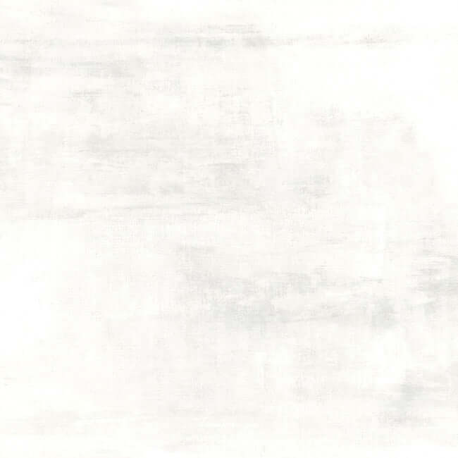 salt-flats-white-grey-wallpaper-york-wallcoverings-cc1224 - York Wallcoverings Wallpaper