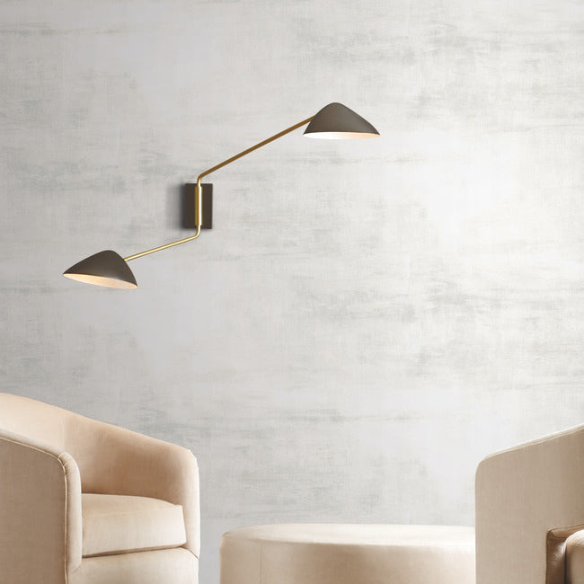 salt-flats-wallpaper-salt-york-wallcoverings-cc1224