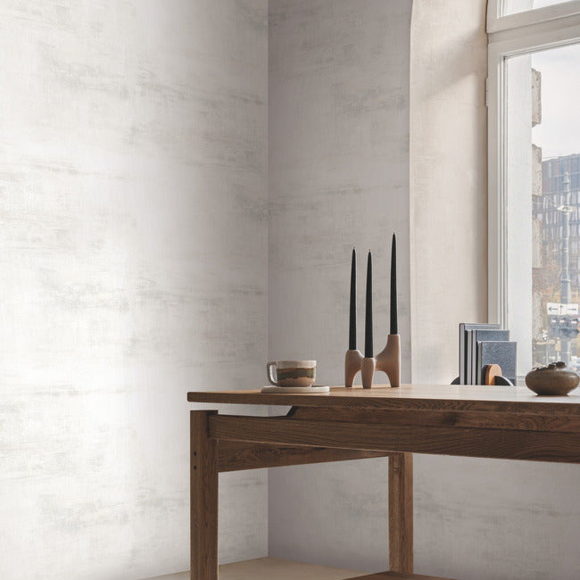 salt-flats-wallpaper-salt-york-wallcoverings-cc1224
