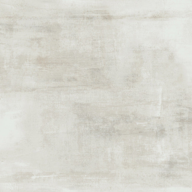 salt-flats-wallpaper-silver-falls-york-wallcoverings-cc1223