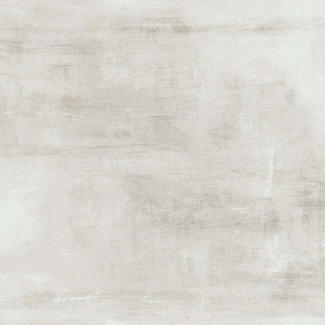 salt-flats-silver-wallpaper-york-wallcoverings-cc1223 - York Wallcoverings Wallpaper