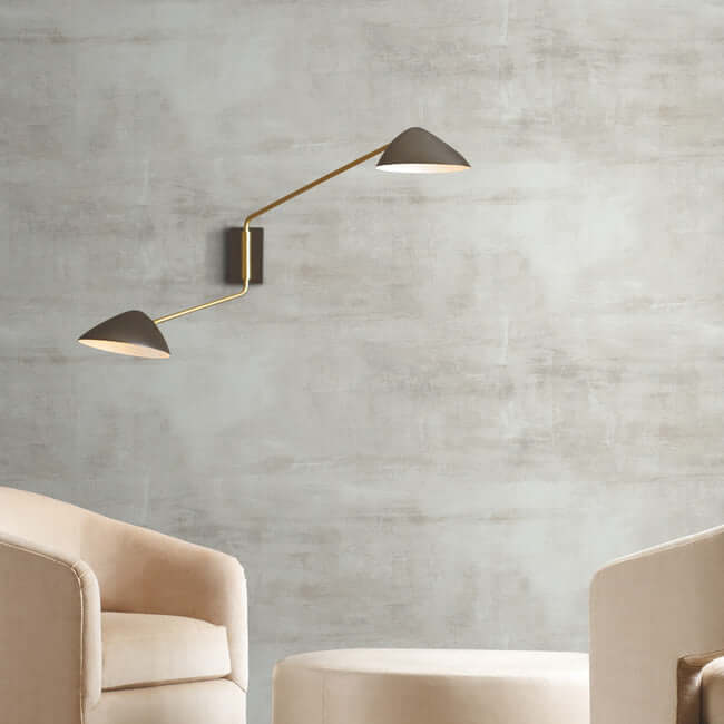 salt-flats-silver-wallpaper-york-wallcoverings-cc1223 - York Wallcoverings Wallpaper