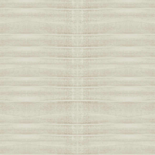 grey-stone-wallpaper-desert-york-wallcoverings-cc1263