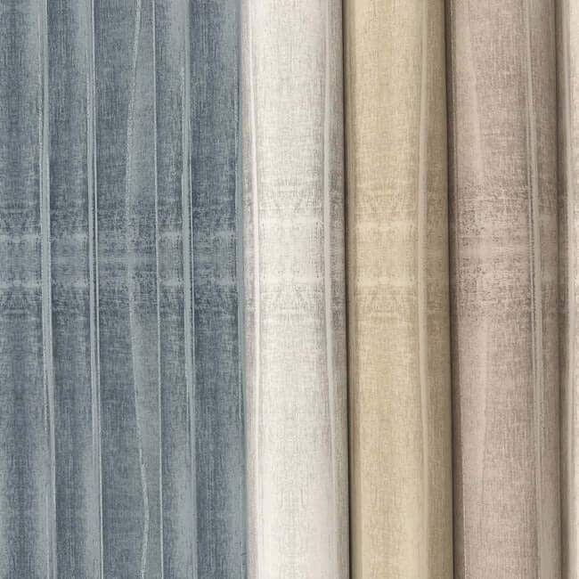 grey-stone-fog-wallpaper-york-wallcoverings-cc1262 - York Wallcoverings Wallpaper