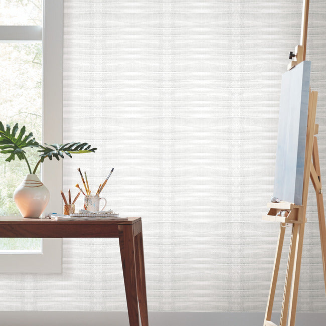grey-stone-wallpaper-fog-york-wallcoverings-cc1262