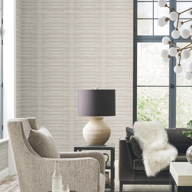 grey-stone-wallpaper-stoneware-york-wallcoverings-cc1264