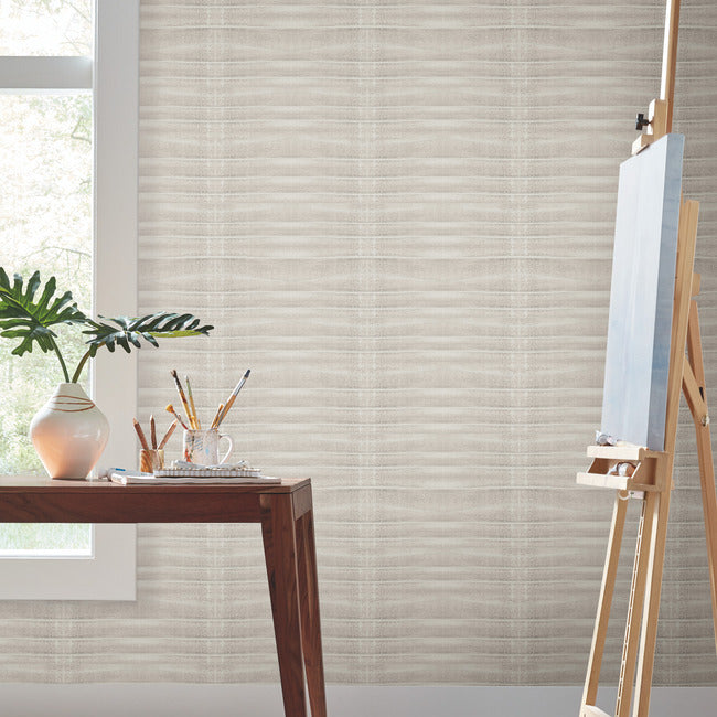 grey-stone-wallpaper-stoneware-york-wallcoverings-cc1264