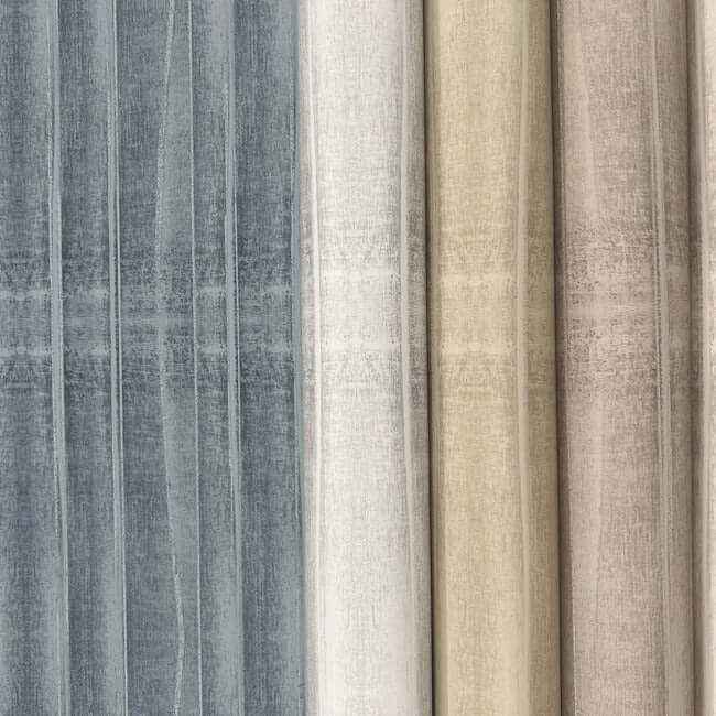 Grey Stone Talc Wallpaper - York Wallcoverings - CC1261 - York Wallcoverings Wallpaper