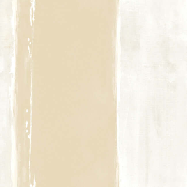 ink-wash-desert-sun-wallpaper-york-wallcoverings-cc1275 - York Wallcoverings Wallpaper