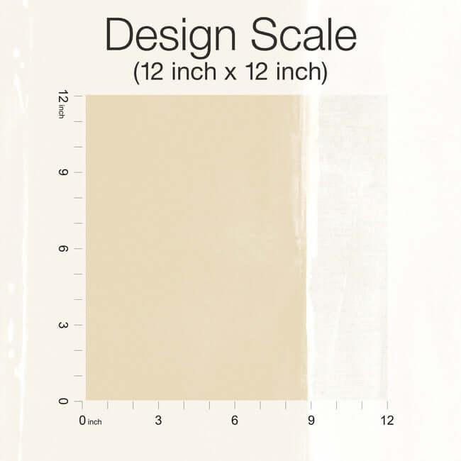 ink-wash-desert-sun-wallpaper-york-wallcoverings-cc1275 - York Wallcoverings Wallpaper