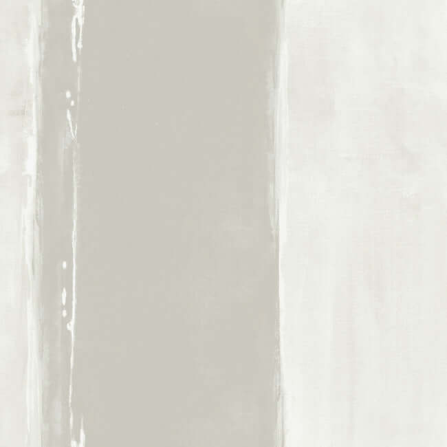 ink-wash-grey-wallpaper-york-wallcoverings-cc1273 - York Wallcoverings Wallpaper