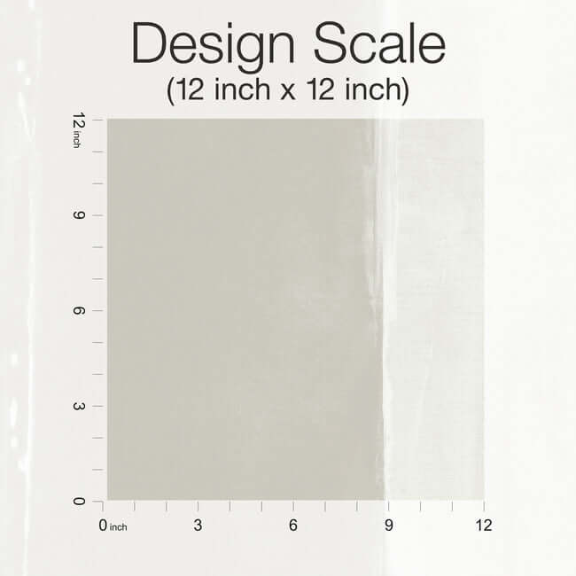 ink-wash-grey-wallpaper-york-wallcoverings-cc1273 - York Wallcoverings Wallpaper
