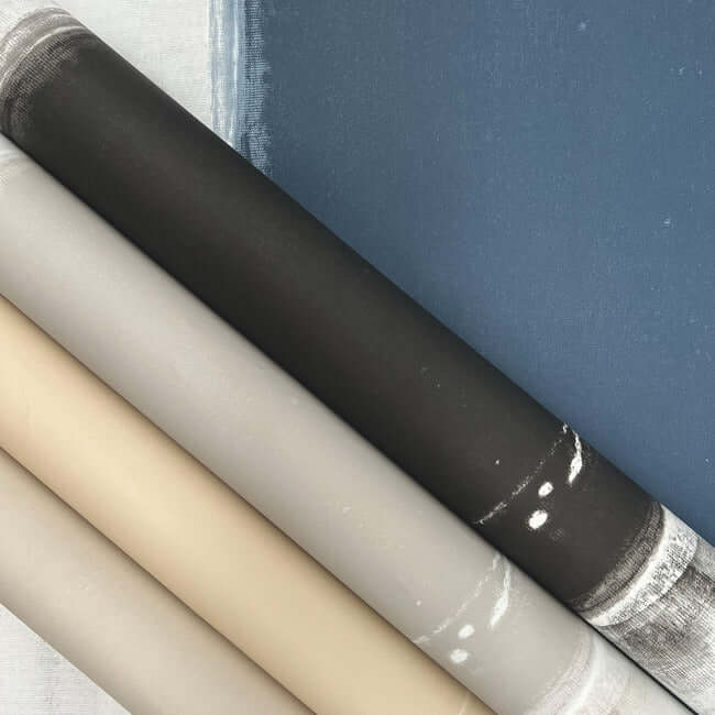 ink-wash-grey-wallpaper-york-wallcoverings-cc1273 - York Wallcoverings Wallpaper