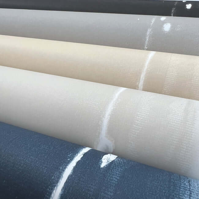 ink-wash-natural-wallpaper-york-wallcoverings-cc1274 - York Wallcoverings Wallpaper