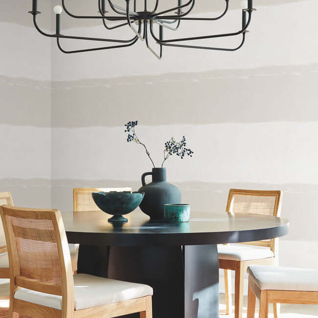 ink-wash-natural-wallpaper-york-wallcoverings-cc1274 - York Wallcoverings Wallpaper