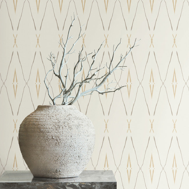 artifact-silhouettes-wallpaper-desert-york-wallcoverings-cc1282