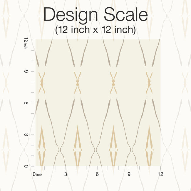 artifact-silhouettes-wallpaper-desert-york-wallcoverings-cc1282
