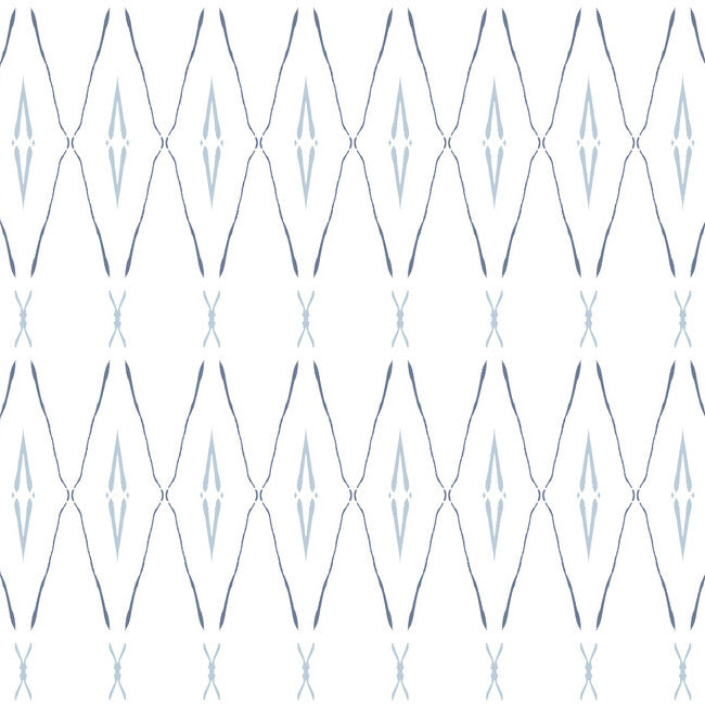 artifact-silhouettes-wallpaper-indigo-york-wallcoverings-cc1284