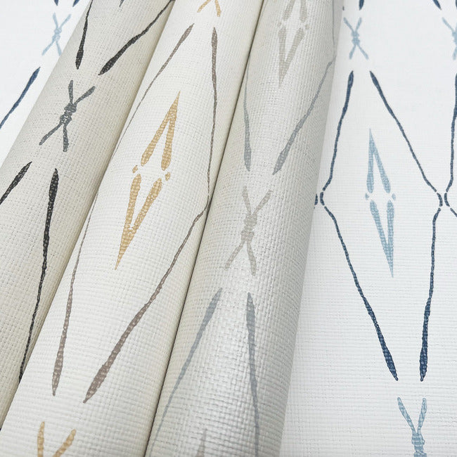 artifact-silhouettes-wallpaper-indigo-york-wallcoverings-cc1284