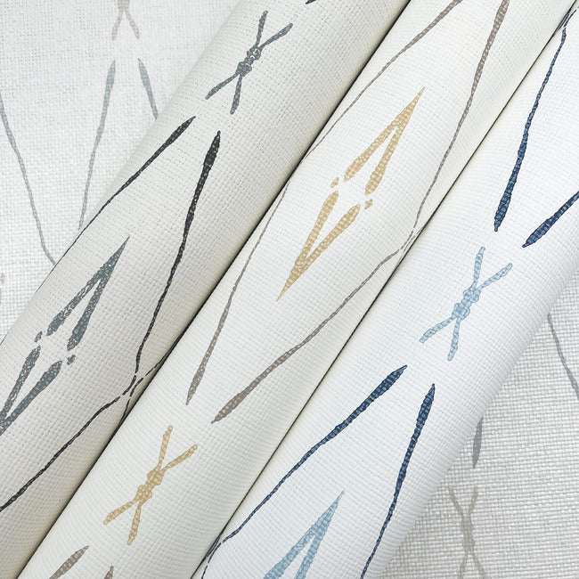 artifact-silhouettes-wallpaper-indigo-york-wallcoverings-cc1284