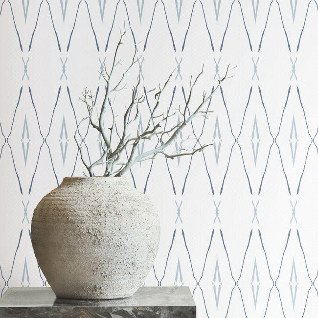 artifact-silhouettes-wallpaper-indigo-york-wallcoverings-cc1284