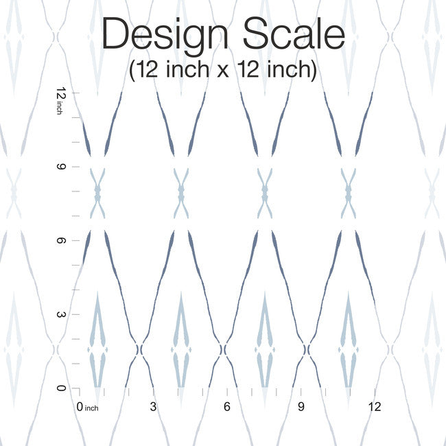 artifact-silhouettes-wallpaper-indigo-york-wallcoverings-cc1284