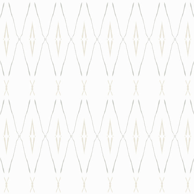 artifact-silhouettes-wallpaper-natural-york-wallcoverings-cc1283