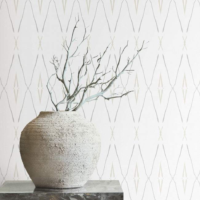 artifact-silhouettes-wallpaper-natural-york-wallcoverings-cc1283