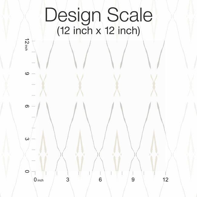 artifact-silhouettes-wallpaper-natural-york-wallcoverings-cc1283