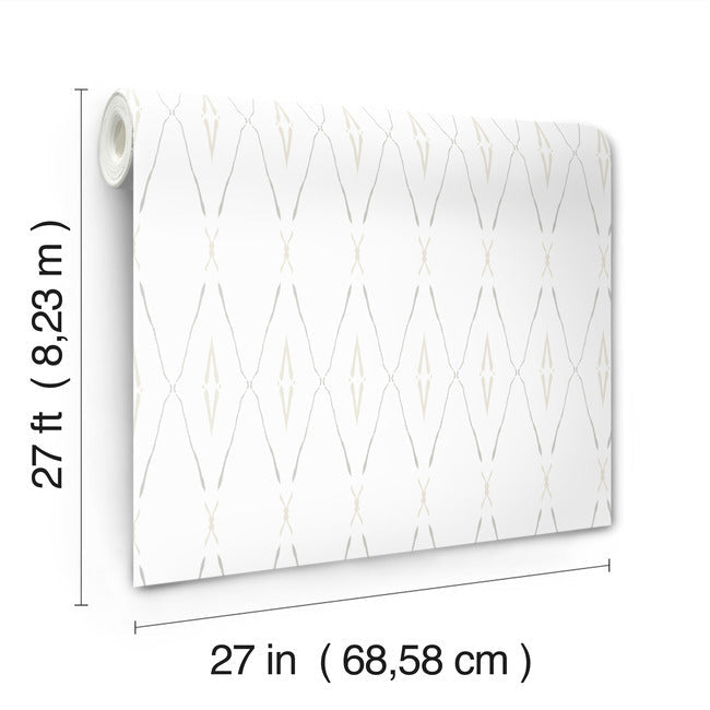 artifact-silhouettes-wallpaper-natural-york-wallcoverings-cc1283