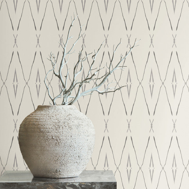 artifact-silhouettes-wallpaper-savanna-york-wallcoverings-cc1281
