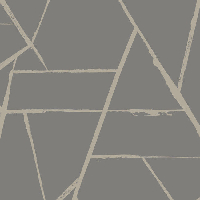 intersect-wallpaper-charcoal-glint-york-wallcoverings-cc1292