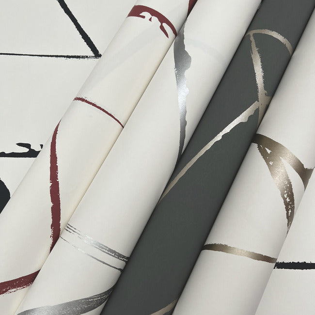 intersect-wallpaper-charcoal-glint-york-wallcoverings-cc1292