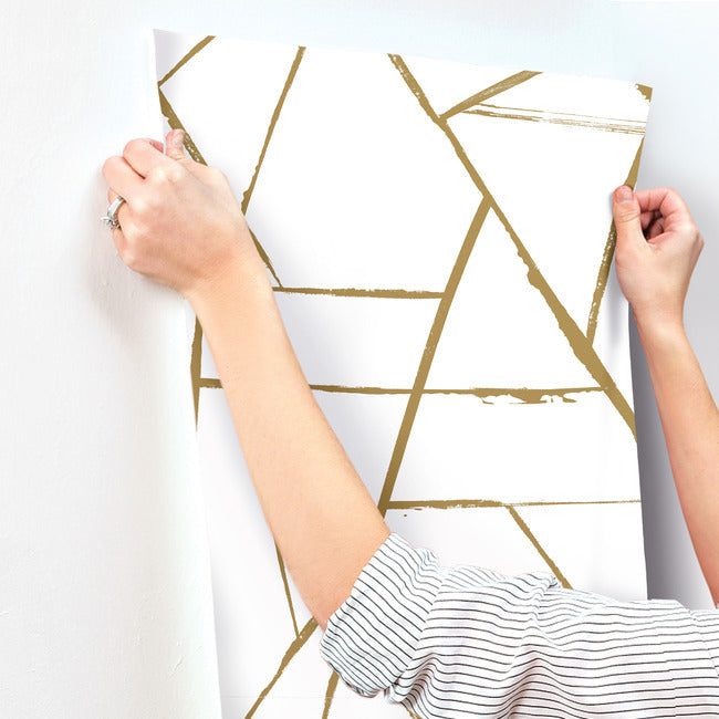 intersect-wallpaper-gold-york-wallcoverings-cc1294