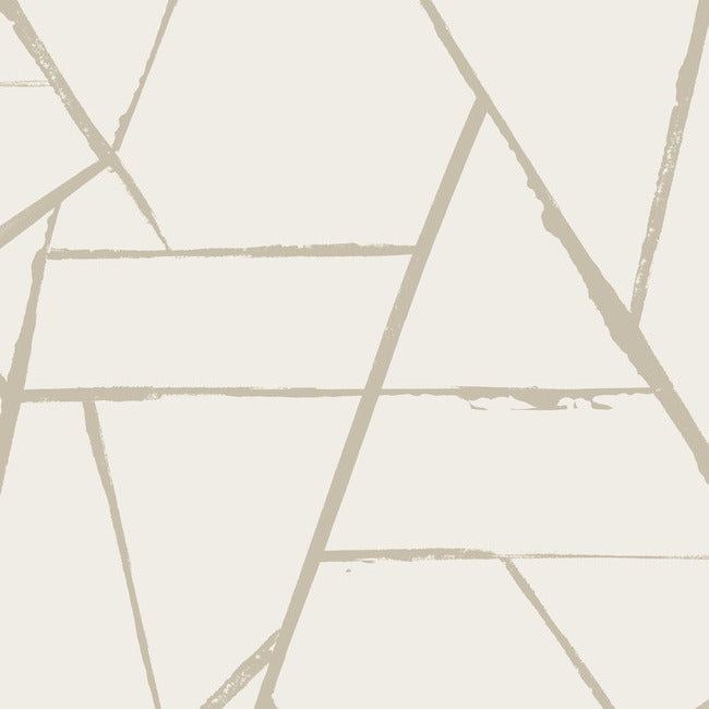 intersect-wallpaper-sand-glint-york-wallcoverings-cc1293