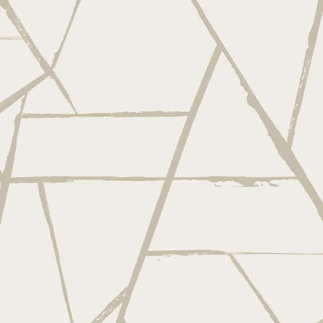 intersect-beige-metallic-wallpaper-york-wallcoverings-cc1293