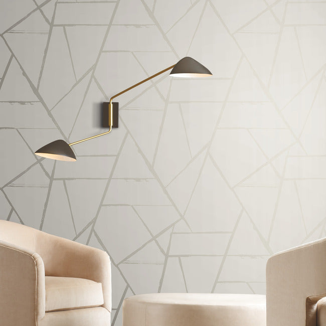 intersect-wallpaper-sand-glint-york-wallcoverings-cc1293