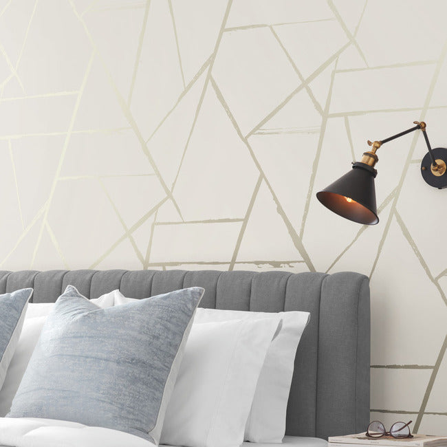 intersect-wallpaper-sand-glint-york-wallcoverings-cc1293