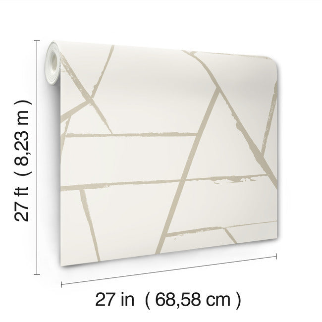 intersect-wallpaper-sand-glint-york-wallcoverings-cc1293