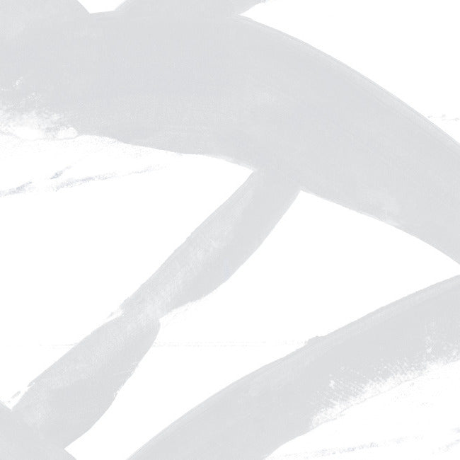 entanglement-high-performance-wallpaper-fog-york-wallcoverings-cc1303