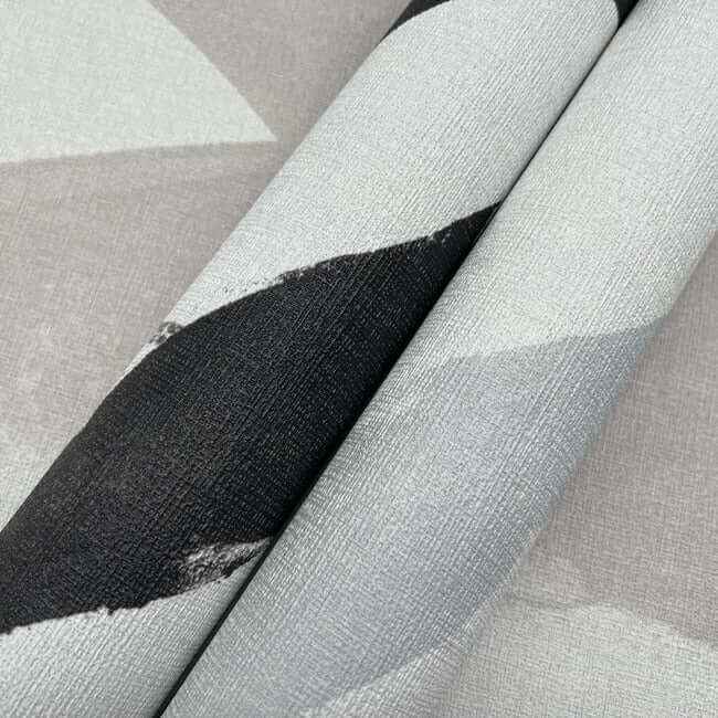 Entanglement Fog Wallpaper - York Wallcoverings - CC1303 - York Wallcoverings Wallpaper