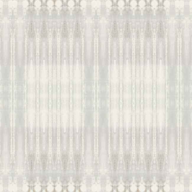 Dune Natural Wall Mural - York Wallcoverings - CC1312 - York Wallcoverings Wallpaper