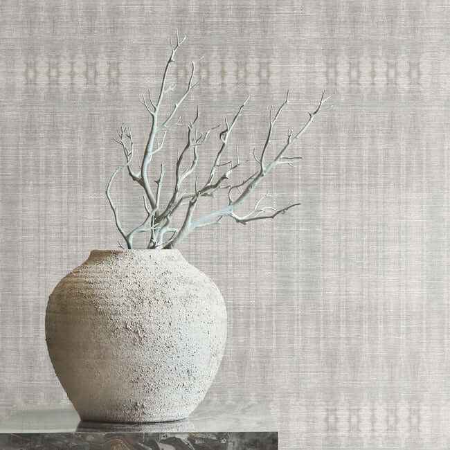 Dune Natural Wall Mural - York Wallcoverings - CC1312 - York Wallcoverings Wallpaper