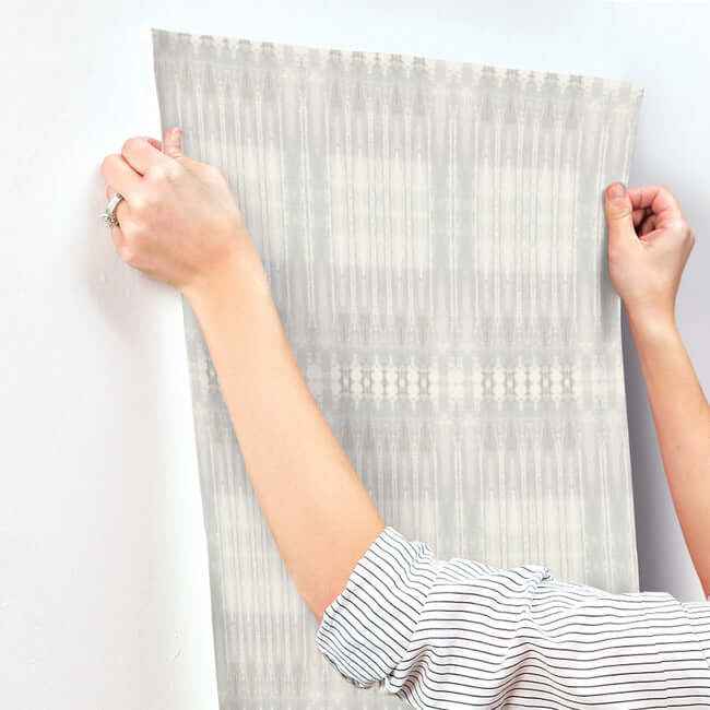 Dune Natural Wall Mural - York Wallcoverings - CC1312 - York Wallcoverings Wallpaper