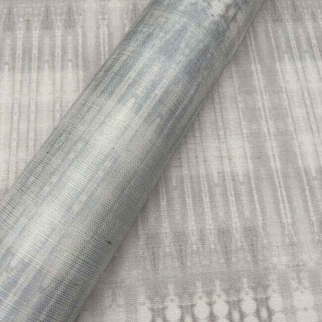 Dune Mist Wall Mural - York Wallcoverings - CC1311 - York Wallcoverings Wallpaper
