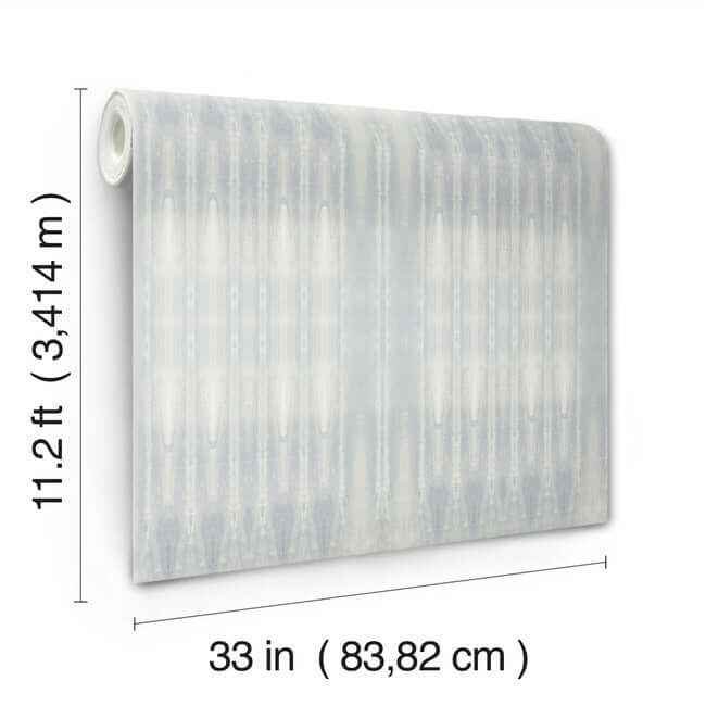 Dune Mist Wall Mural - York Wallcoverings - CC1311 - York Wallcoverings Wallpaper