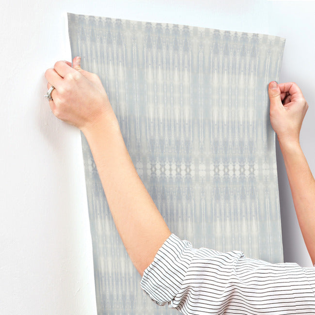 dune-wallpaper-mist-york-wallcoverings-cc1311