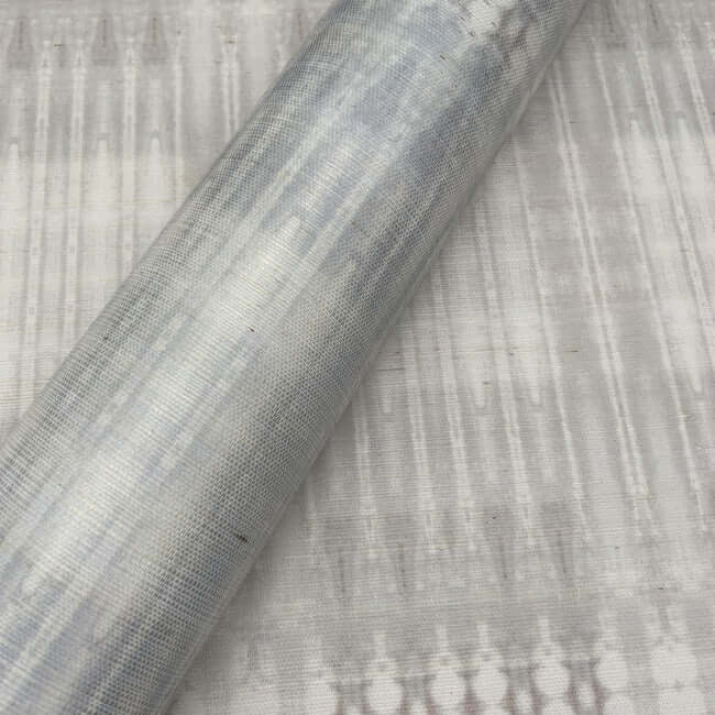 dune-mist-wall-mural-york-wallcoverings-cc1311 - York Wallcoverings Wallpaper