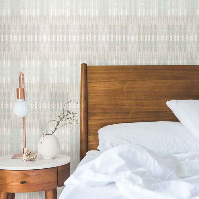 Dune Neutral Wall Mural - York Wallcoverings - CB1110