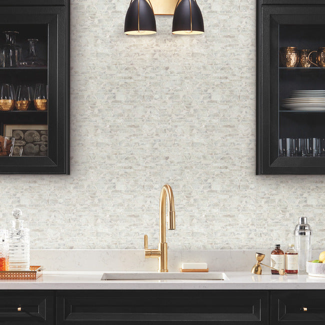 capiz-offering-wallpaper-pearl-york-wallcoverings-cc1202